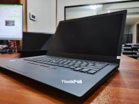 فروش لپ تاپ دست دوم Lenovo T470s i7 i5 نسل 6 و 7