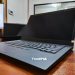 فروش لپ تاپ دست دوم Lenovo T470s i7 i5 نسل 6 و 7