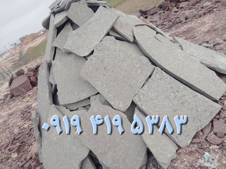 f7a421e671ec7c497e8e0af992d72a07