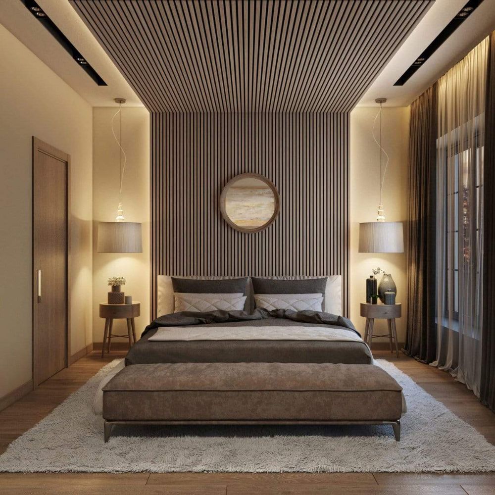 the-wood-veneer-hub-acoustic-wood-wall-panel-natural-walnut-acoustic-slat-wood-wall-panels-16026562134104_1200x1200