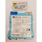 MTL5561 MTL ام تی ال relehsanatsami.com rss رله صنعت سامی  (4)