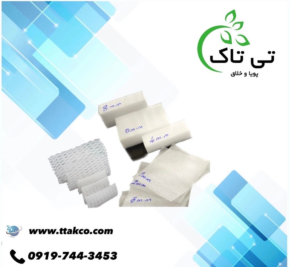 32626CEA-444B-481B-B945-045CB7F785AF