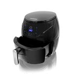 Heinrichs-HFR-8204-iranheinrichs-com-1