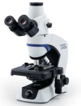فروش میکروسکوپ CX33 المپیوس