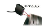 sensor