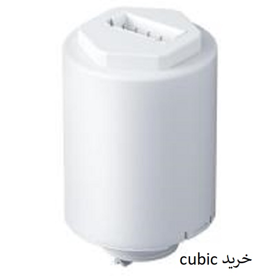 Adjust_Fresh_Air_Flow_Rate_IAQ_CO2_Sensor_Carbon_Dioxide_Controller_for_Indoor_Use_AM6108