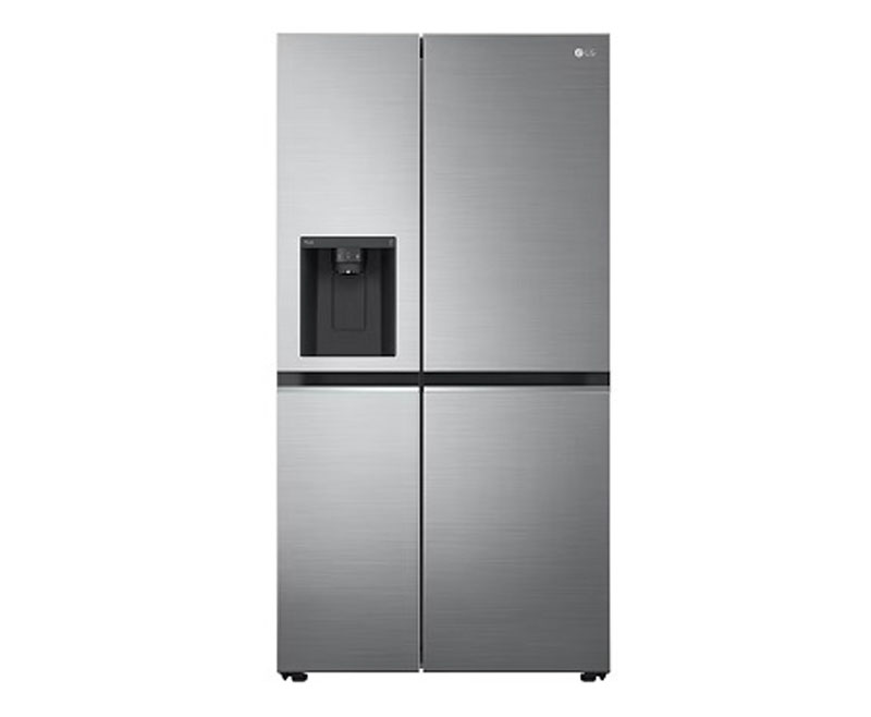 j267-2022-شاخص-1