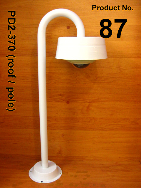 PD2-370-0