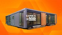 60-meter-villa-conex