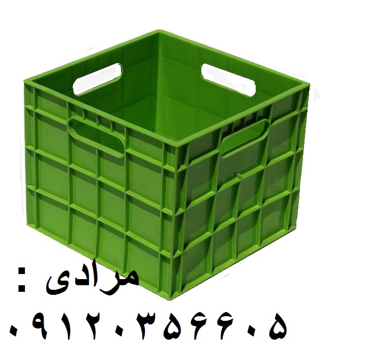1cd05fed-2d7a-4c5d-ae35-a7eb913879b4