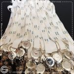 lanyards_46 (Copy)