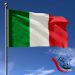 پرچم-کشور-ایتالیا