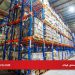 اخذ نمایندگی قطعات جلوبندی خودرو مناسب برای پخش لوازم یدکی هپتان