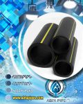 ImgResizer_20230808_1105_08773