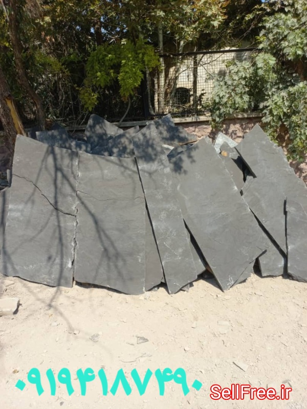 IMG-20220912-WA0054800
