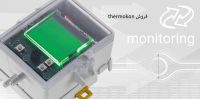 عامل فروش طیف گسترده ای از سنسور صنعتی نمایندگی thermokon