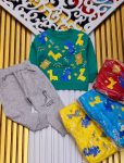 IMG_20230922_185102_039