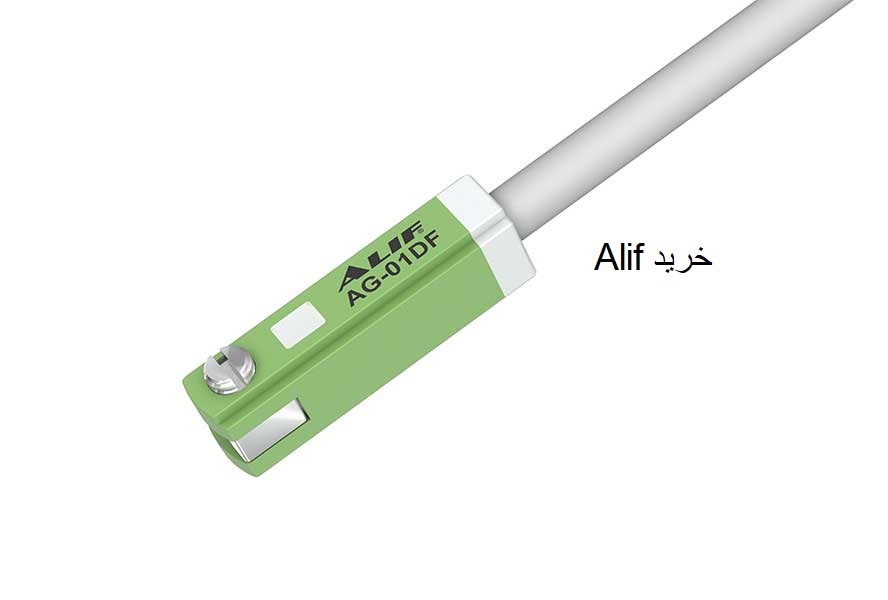 pneumatic-cylinder-magnetic-reed-switch