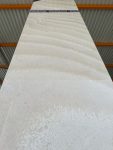 IMG-20230808-WA0035