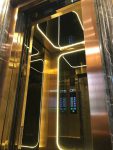 سرویس آسانسور منطقه 10 تهران