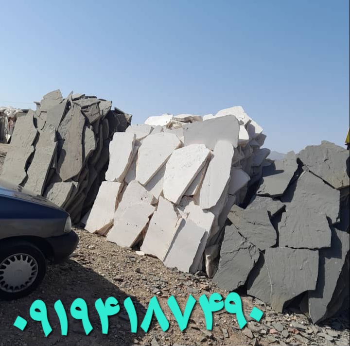 IMG-20230630-WA0018