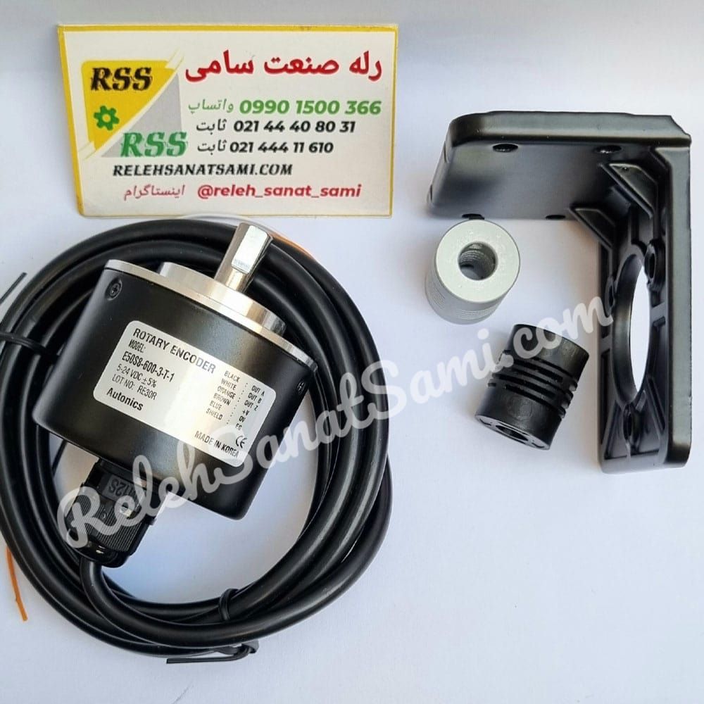E50S8-600-3-T-1 Autonics اتونیکس relehsanatsami.com rss رله صنعت سامی (2)