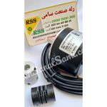 E50S8-512-3-T-1 Autonics اتونیکس relehsanatsami.com rss رله صنعت سامی  (2)