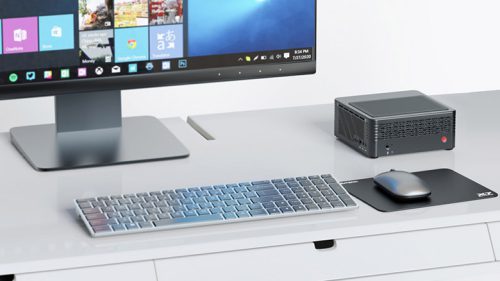 mini-pc-04