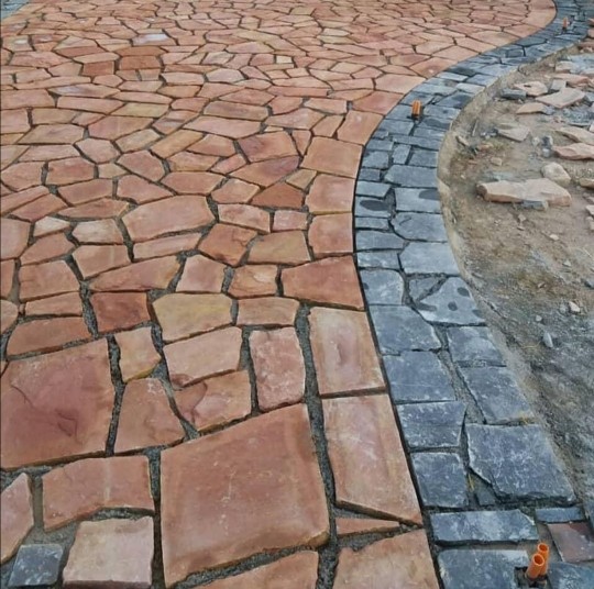2977