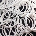 PTFE-O-Ring