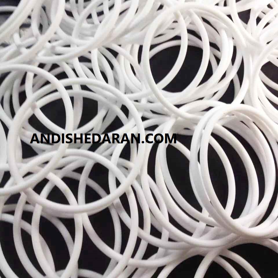 PTFE-O-Ring