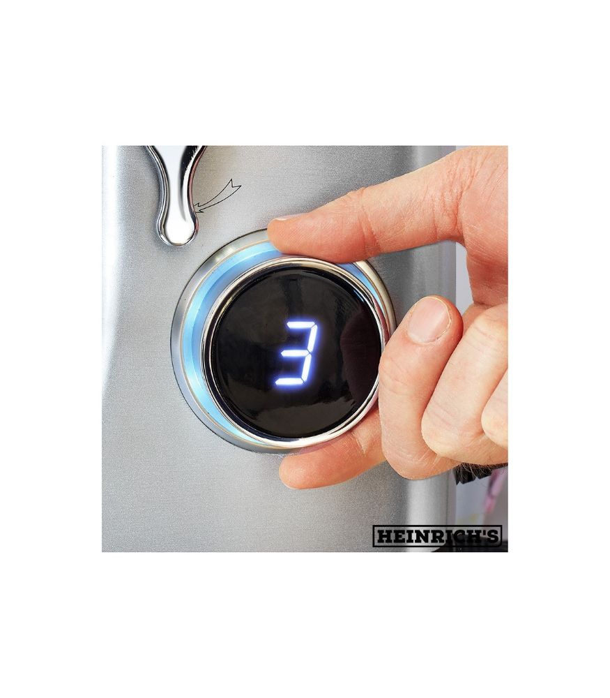 همزن-حرفه-ای-11-لیتر-هنریچ-مدل-hkm-8110 (6)