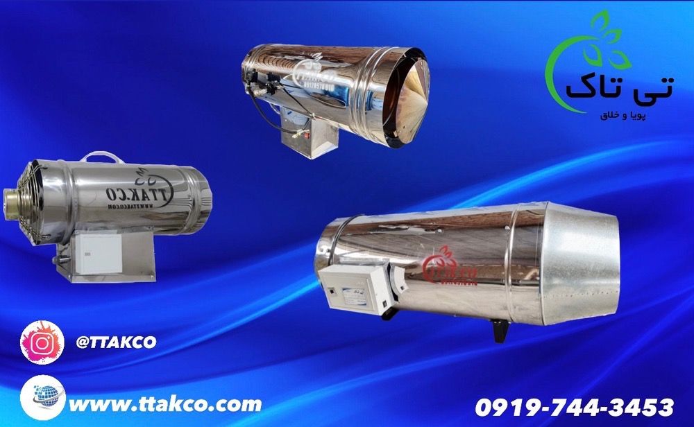 A10A1D24-E0D2-490C-A29C-C4DD648E4559