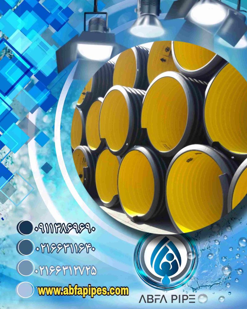 ImgResizer_20230805_1228_45311