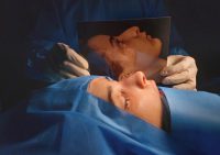 متخصص گوش و حلق و بینی جراح زیبایی