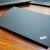 فروش لپ تاپ دست دوم Lenovo T470s i7 i5 نسل 6 و 7 - تصویر1