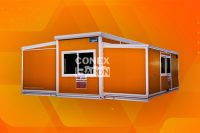 What-is-a-condo-Conex
