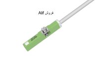air-cylinder-position-sensor