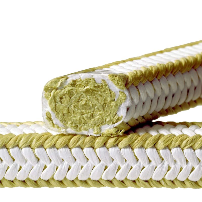 Aramid-PTFE-Packing-800x800