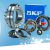 بلبرینگ-و-رولبرینگ-SKF-720x540