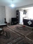 IMG-20230917-WA0013