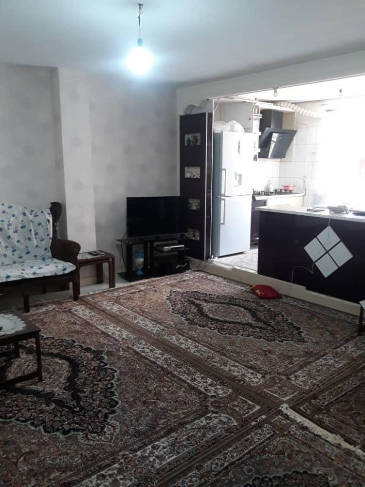 IMG-20230917-WA0013