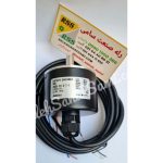 E50S8-512-3-T-1 Autonics اتونیکس relehsanatsami.com rss رله صنعت سامی  (1)