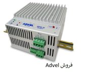 spsseries1