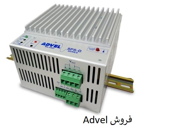 spsseries1