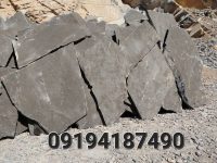 efdc5a806473f0ee1756dee2a3b1abad