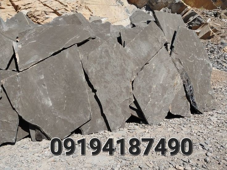 efdc5a806473f0ee1756dee2a3b1abad