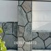 اجرای سنگ لاشه فروش سنگ لاشه