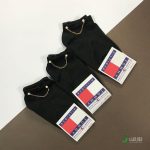 F8FC5452-48A6-4AD2-8B8A-DBE163798998