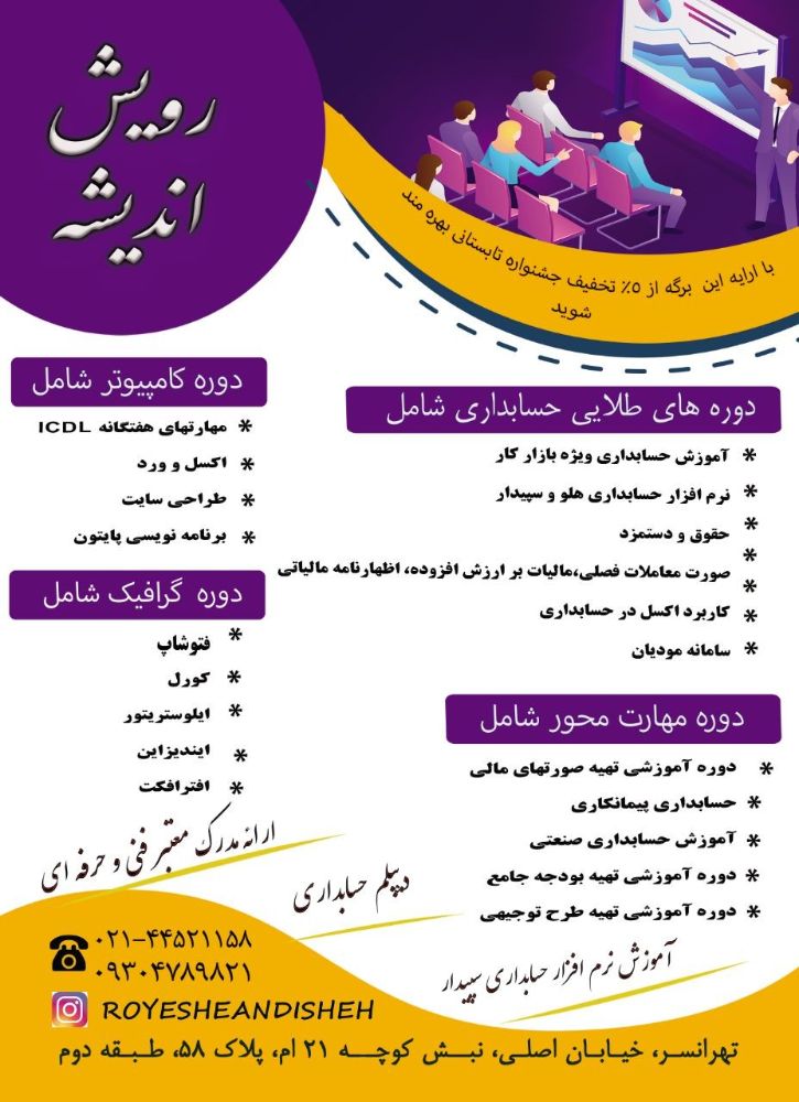 ruyesh_andisheh2